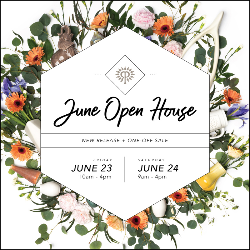 Juneoh email1 header copy